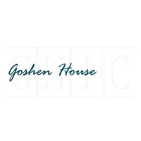 Goshen House-Akron icon