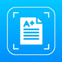 Notes Expert: Sort, OCR, Email icon