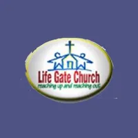 LifeGate LaFayette icon