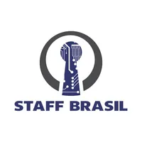 Staff Brasil Soluções icon