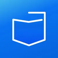 JESA POCKET icon