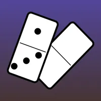 Caja Blanca icon