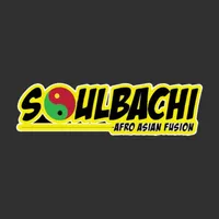 SoulBachi icon