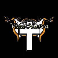 Vida Nueva TV icon