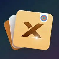 Laserbox for xTool icon