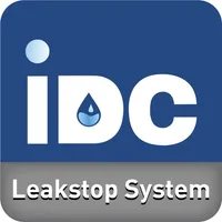 LeakstopSystem icon