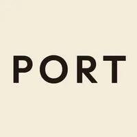 PORT - TEXeg icon