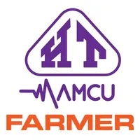 Mobile AMCU Farmer icon