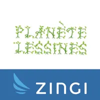 Zingi Lessiness icon
