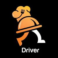 Food Sprinters Driver icon