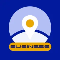 ADAS BIZ icon