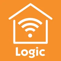 Logic Home icon