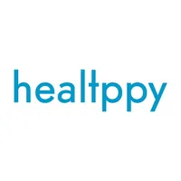 Healtppy Doctor icon