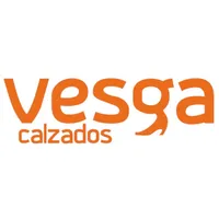 Calzados Vesga icon