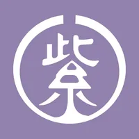 紫山堂薬局（しざんどうやっきょく） icon