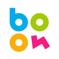 Boon! - Amii and More icon