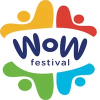 WoW-Festival icon