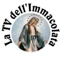 La TV dell'Immacolata icon