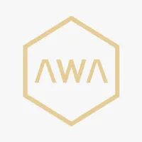 AWA Points icon