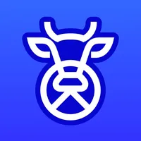 牛熊訣 beyondtips icon