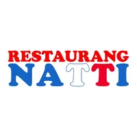 Restaurang Natti icon
