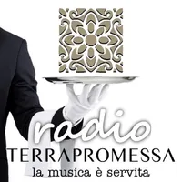 Terra Promessa Radio icon