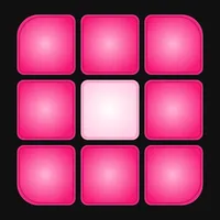 Music Maker Go - Beat Maker icon