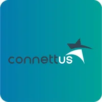 Connettus icon