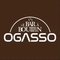 Ogasso icon