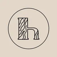 Hands restaurant icon