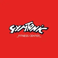 GymTonic Fitness Center icon