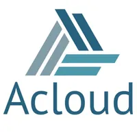 Acloud HRM icon