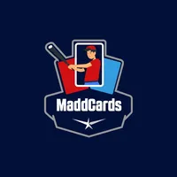 MaddCards icon