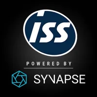 Synapse - ISS World icon