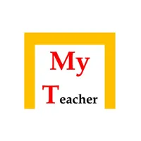 My Teacher icon