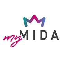 myMida icon