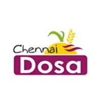 Chennai Dosa Coventry icon