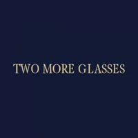 Two More Glasses icon