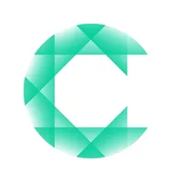 CYFS通行证 icon