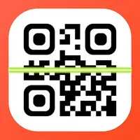 Good QR Code Scanner icon