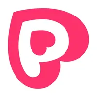 Pazcare icon