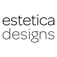 Estetica Designs Shop icon