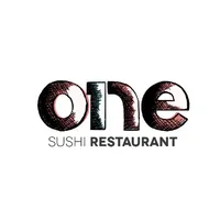 OneSushi icon