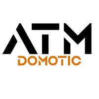 ATM-Domotic icon