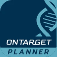 Ontarget Planner icon