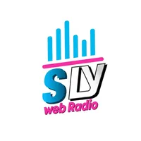 SLY Webradio icon