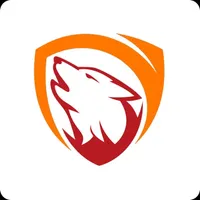 FastWolf VPN : Unlimited VPN icon