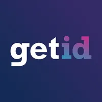 GetID icon