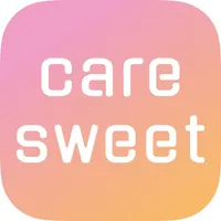 care sweet - 訪問美容 icon