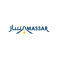 MassarTrack icon